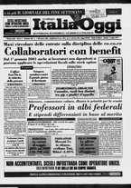 giornale/RAV0037039/2001/n. 160 del 7 luglio